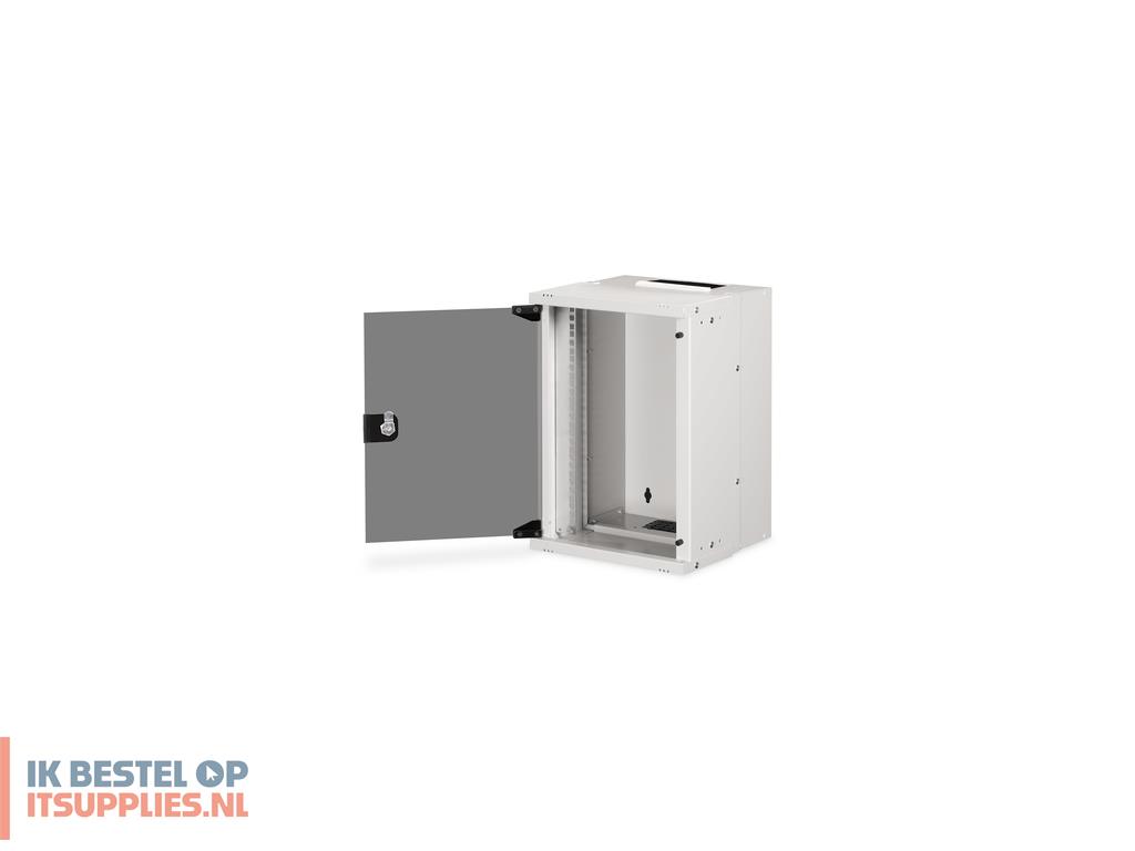 4713137-digitus_dn-49102_rack_9u_wandrek_grijs