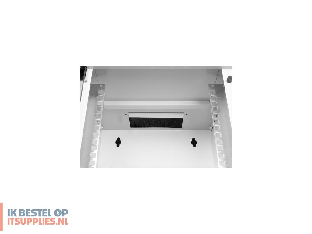 4716014-digitus_dn-49102_rack_9u_wandrek_grijs