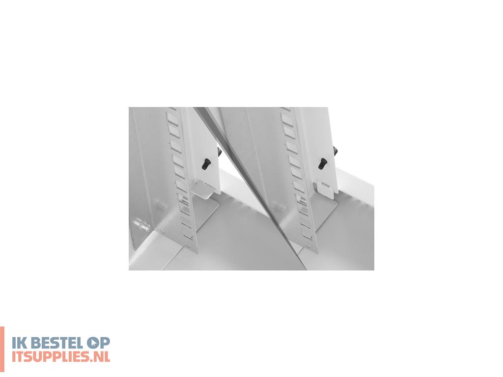 4722675-digitus_dn-49102_rack_9u_wandrek_grijs