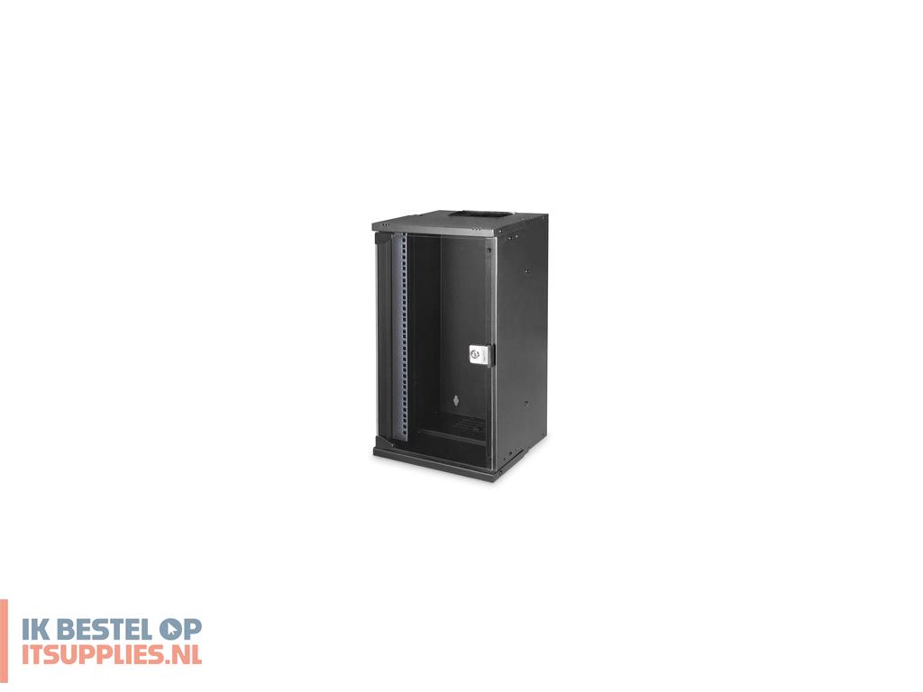 3624961-digitus_dn-49105_rack_12u_wandrek_zwart