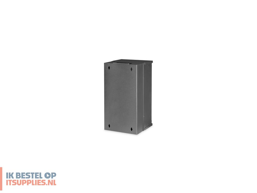 3628631-digitus_dn-49105_rack_12u_wandrek_zwart
