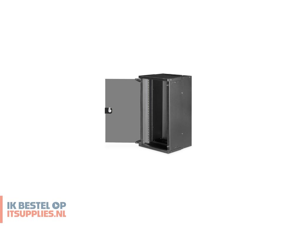 3631701-digitus_dn-49105_rack_12u_wandrek_zwart
