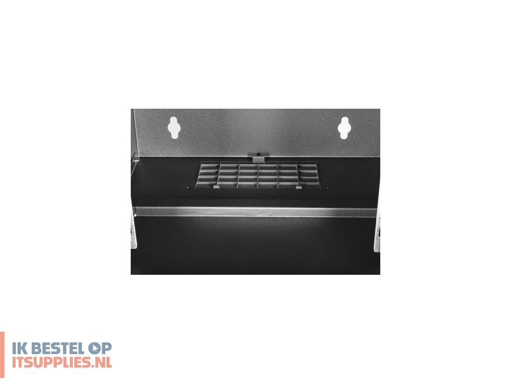 3638976-digitus_dn-49105_rack_12u_wandrek_zwart