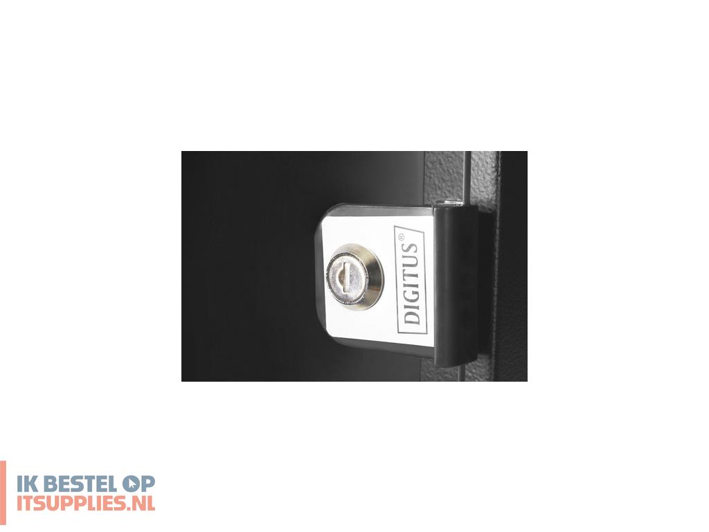 3640991-digitus_dn-49105_rack_12u_wandrek_zwart