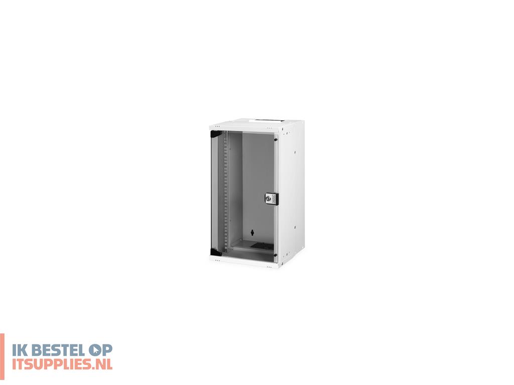 1819307-digitus_dn-49104_rack_12u_wandrek_grijs
