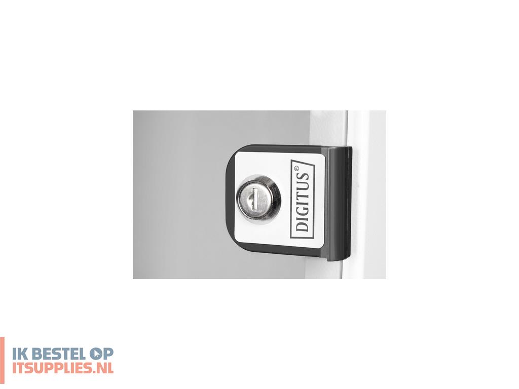 1825253-digitus_dn-49104_rack_12u_wandrek_grijs