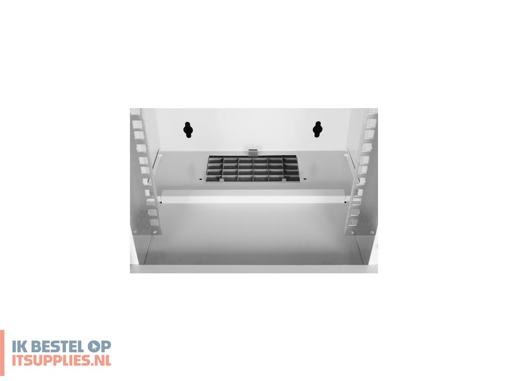1827590-digitus_dn-49104_rack_12u_wandrek_grijs