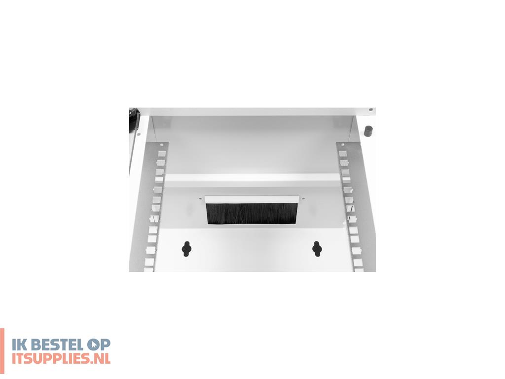 1829642-digitus_dn-49104_rack_12u_wandrek_grijs
