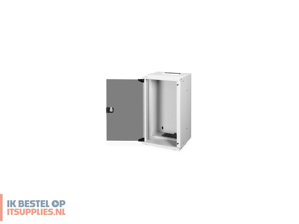 1831067-digitus_dn-49104_rack_12u_wandrek_grijs