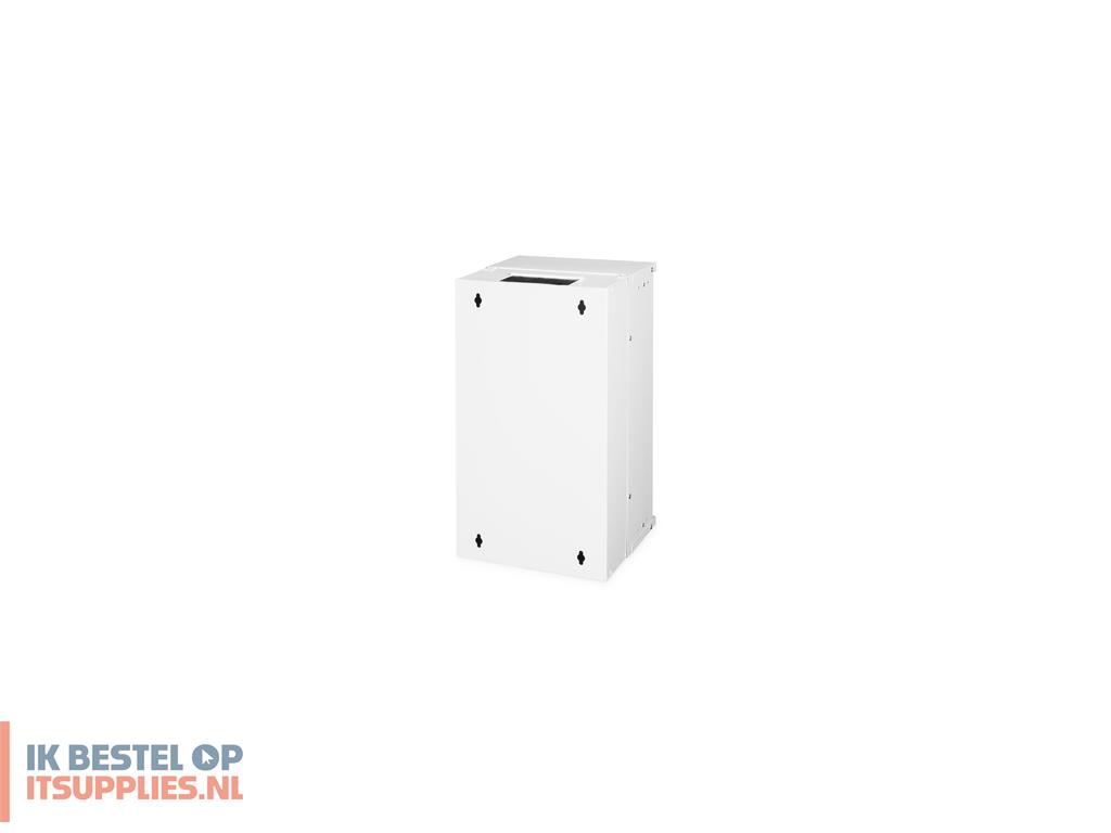 1832431-digitus_dn-49104_rack_12u_wandrek_grijs