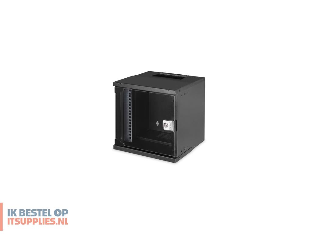 1801710-digitus_dn-49101_rack_6u_wandrek_zwart