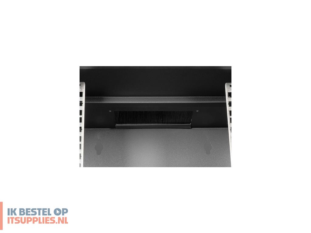 1824179-digitus_dn-49101_rack_6u_wandrek_zwart