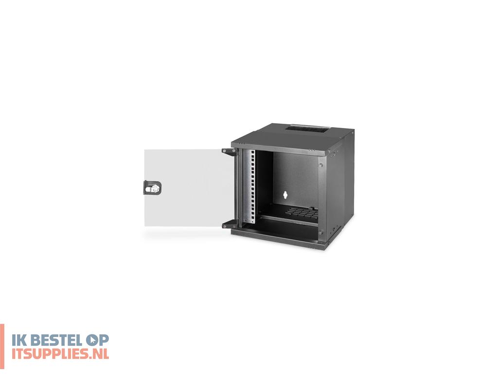 1902381-digitus_dn-49101_rack_6u_wandrek_zwart