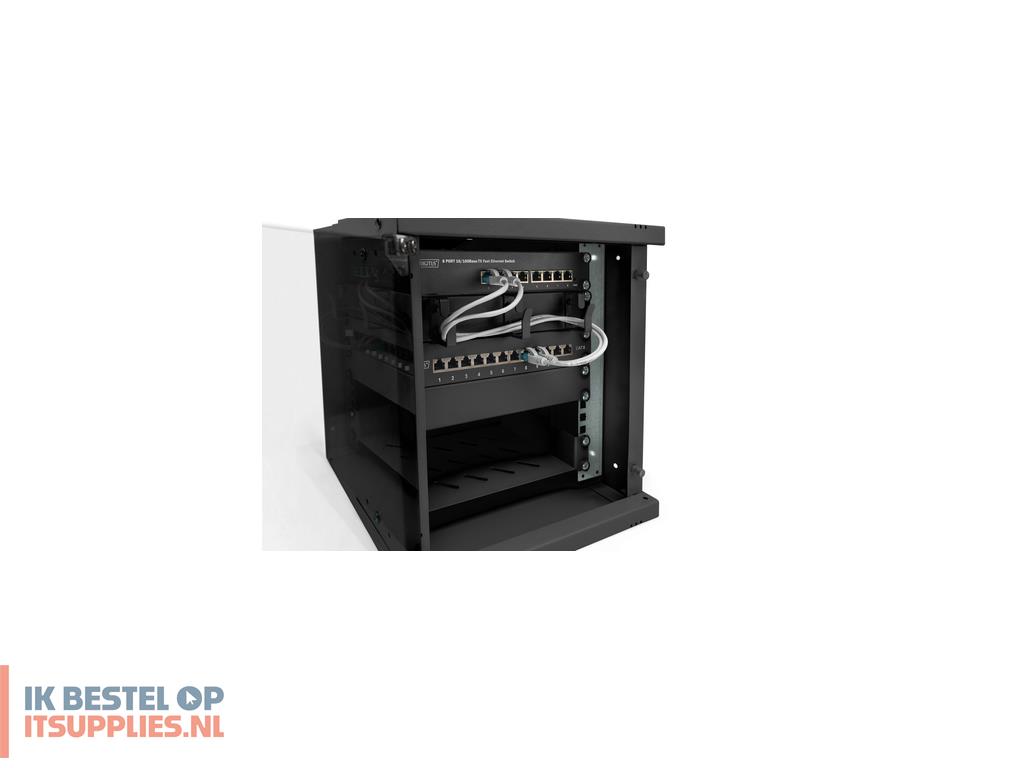 1913521-digitus_dn-49101_rack_6u_wandrek_zwart