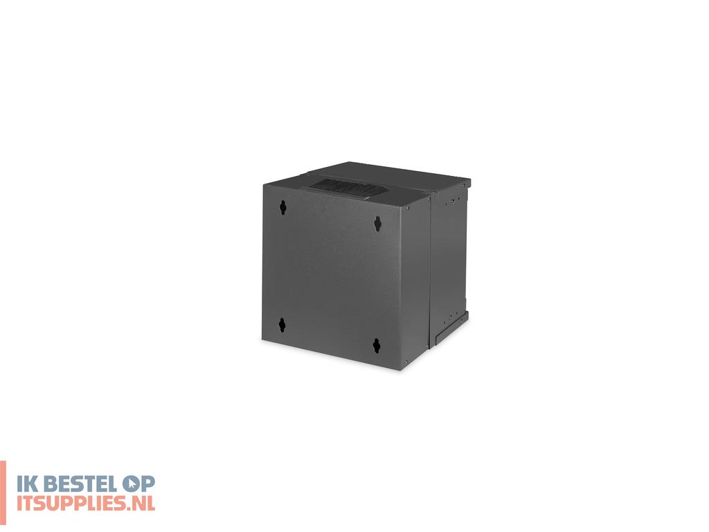 1916517-digitus_dn-49101_rack_6u_wandrek_zwart
