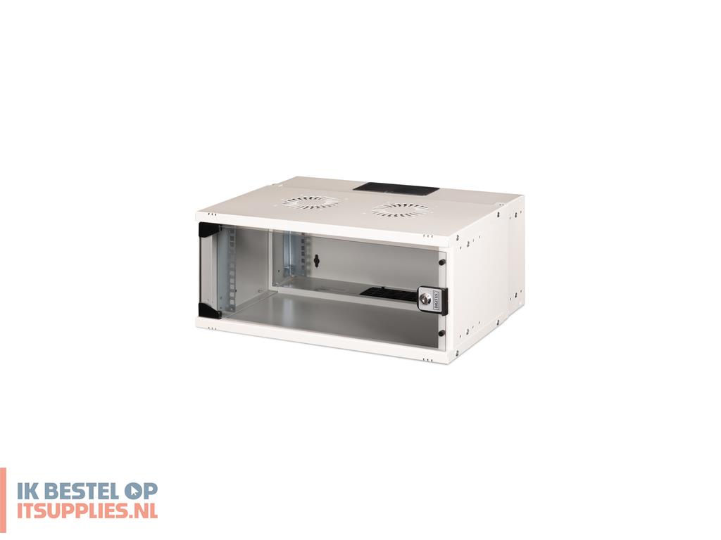 3623866-digitus_dn-49200_rack_4u_wandrek_grijs