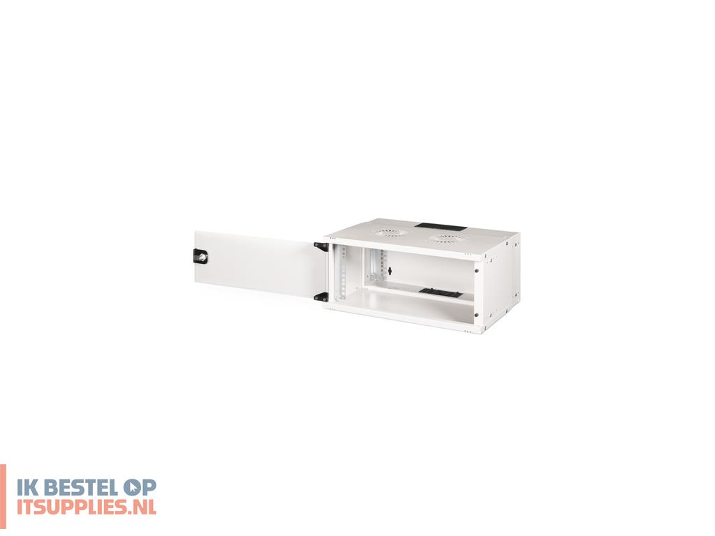 3629893-digitus_dn-49200_rack_4u_wandrek_grijs