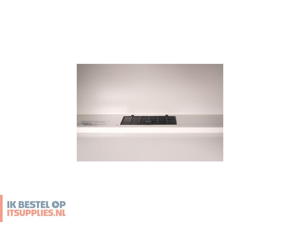 3634683-digitus_dn-49200_rack_4u_wandrek_grijs