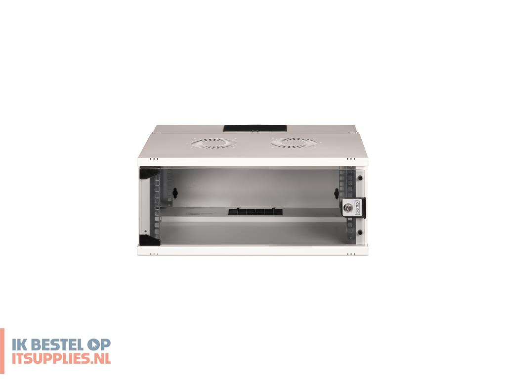3637995-digitus_dn-49200_rack_4u_wandrek_grijs