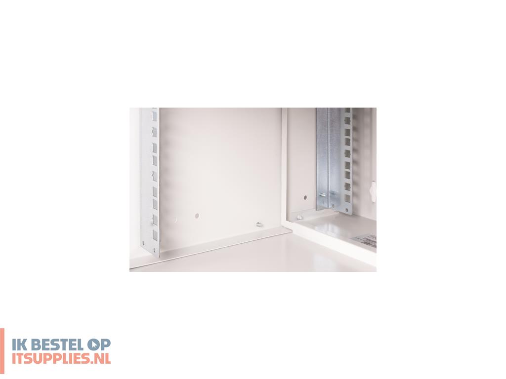 3641248-digitus_dn-49200_rack_4u_wandrek_grijs