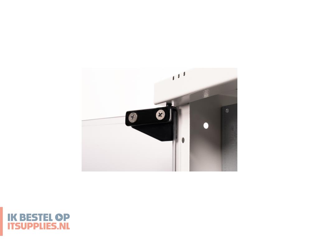 3644503-digitus_dn-49200_rack_4u_wandrek_grijs