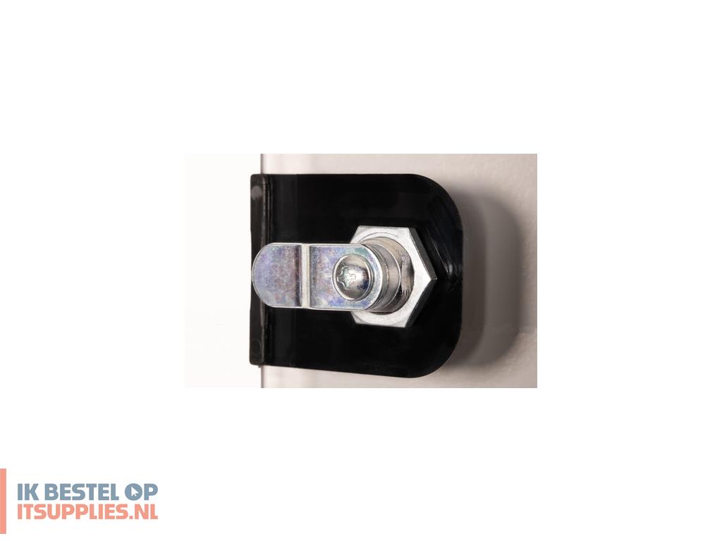 3647581-digitus_dn-49200_rack_4u_wandrek_grijs