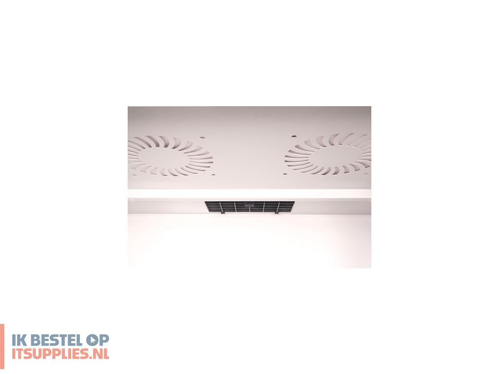 3649457-digitus_dn-49200_rack_4u_wandrek_grijs