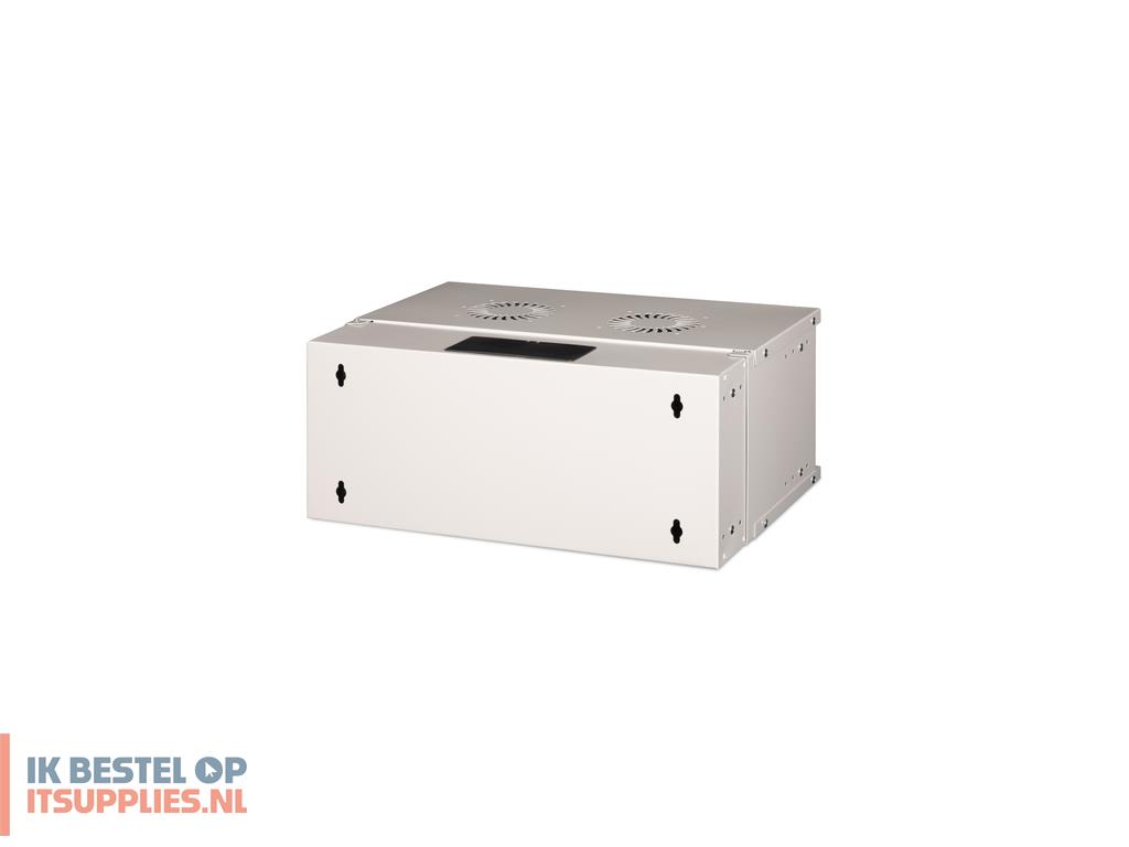 3651795-digitus_dn-49200_rack_4u_wandrek_grijs