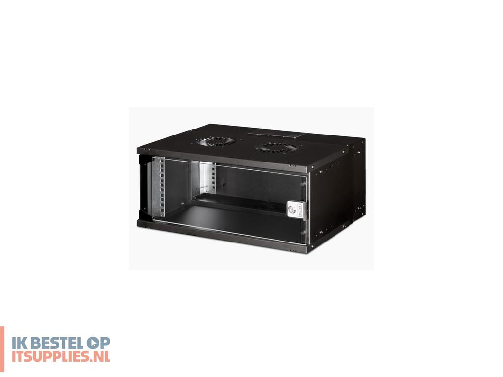 3222124-digitus_dn-49201_rack_4u_wandrek_zwart