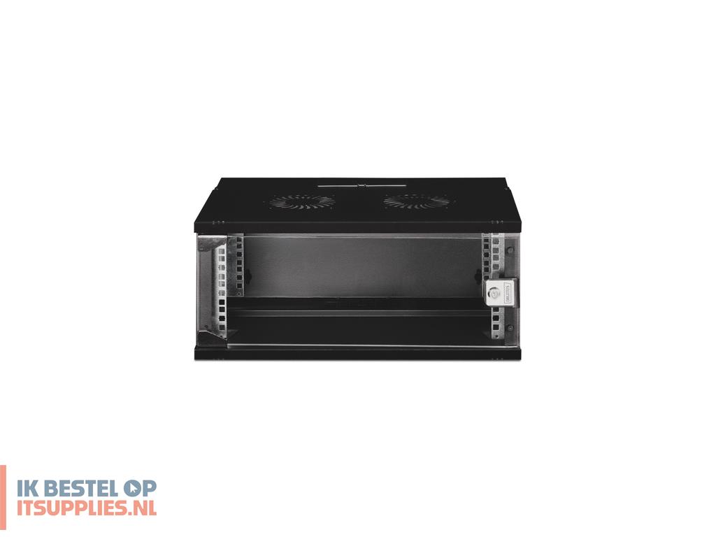 3225070-digitus_dn-49201_rack_4u_wandrek_zwart