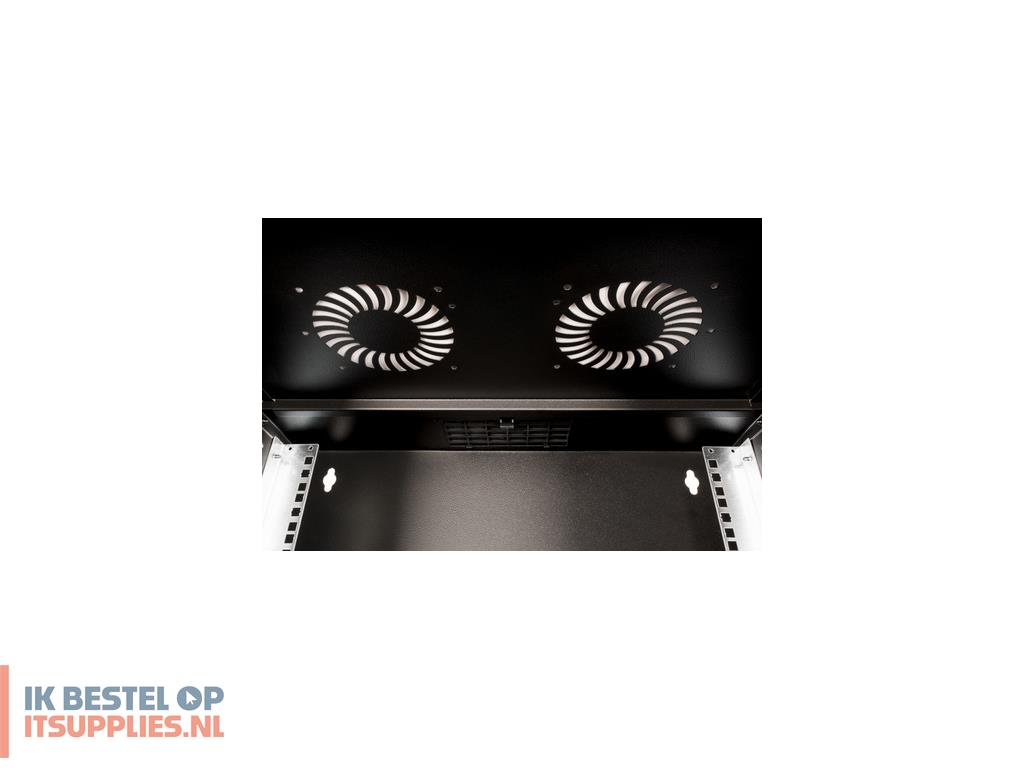 3234800-digitus_dn-49201_rack_4u_wandrek_zwart