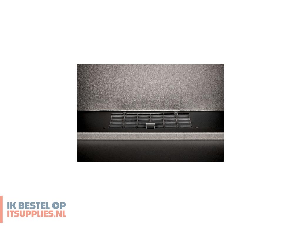 3237507-digitus_dn-49201_rack_4u_wandrek_zwart