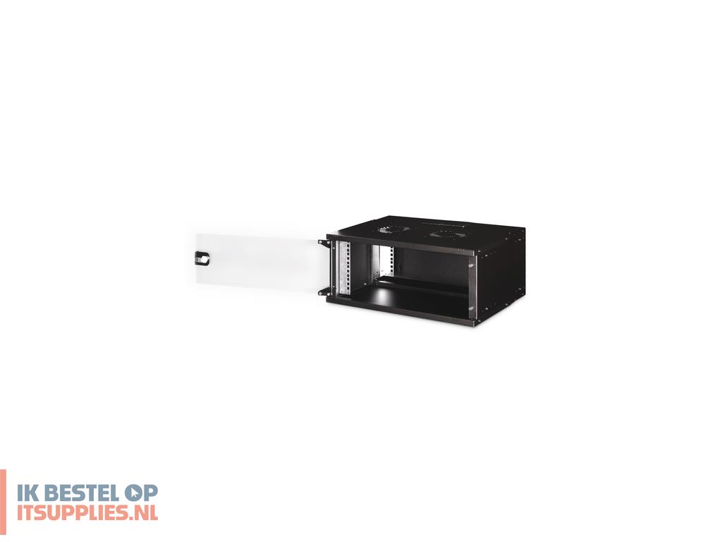 3240102-digitus_dn-49201_rack_4u_wandrek_zwart