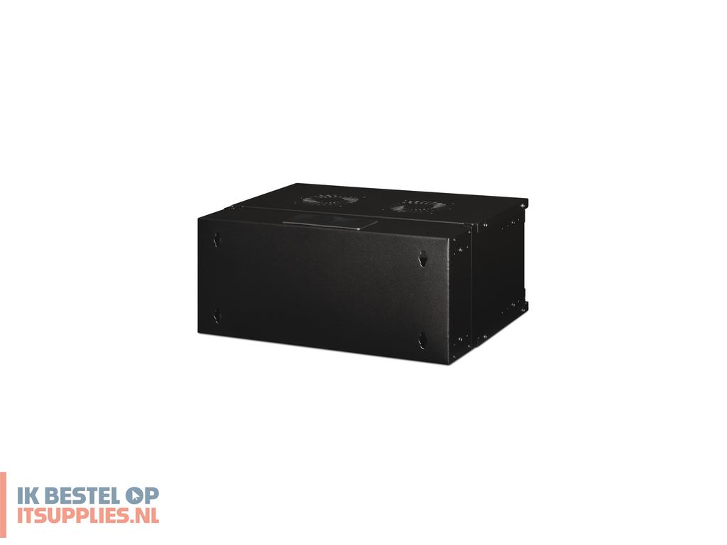 3241961-digitus_dn-49201_rack_4u_wandrek_zwart