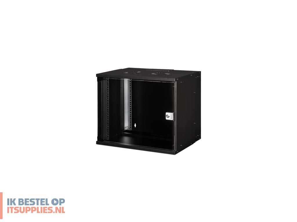 1940785-digitus_dn-49205_rack_9u_wandrek_zwart