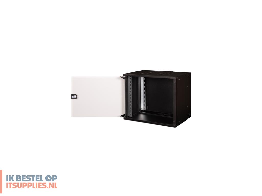 2013371-digitus_dn-49205_rack_9u_wandrek_zwart