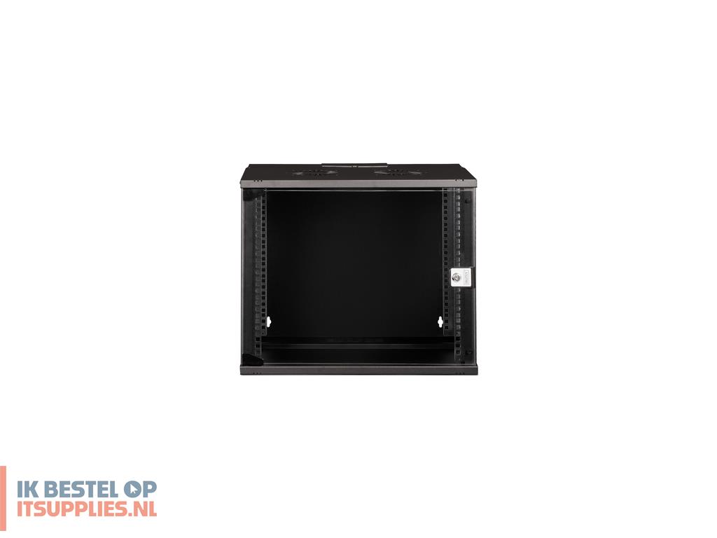 2038169-digitus_dn-49205_rack_9u_wandrek_zwart