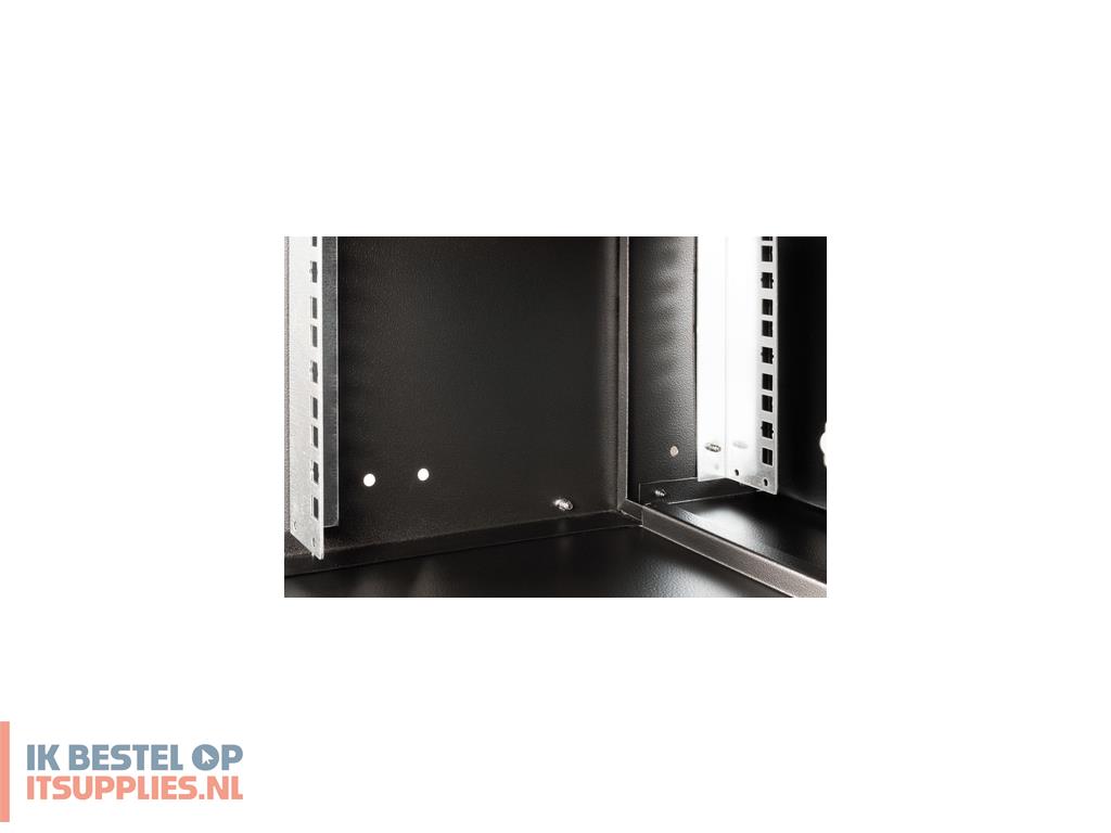 2058424-digitus_dn-49205_rack_9u_wandrek_zwart