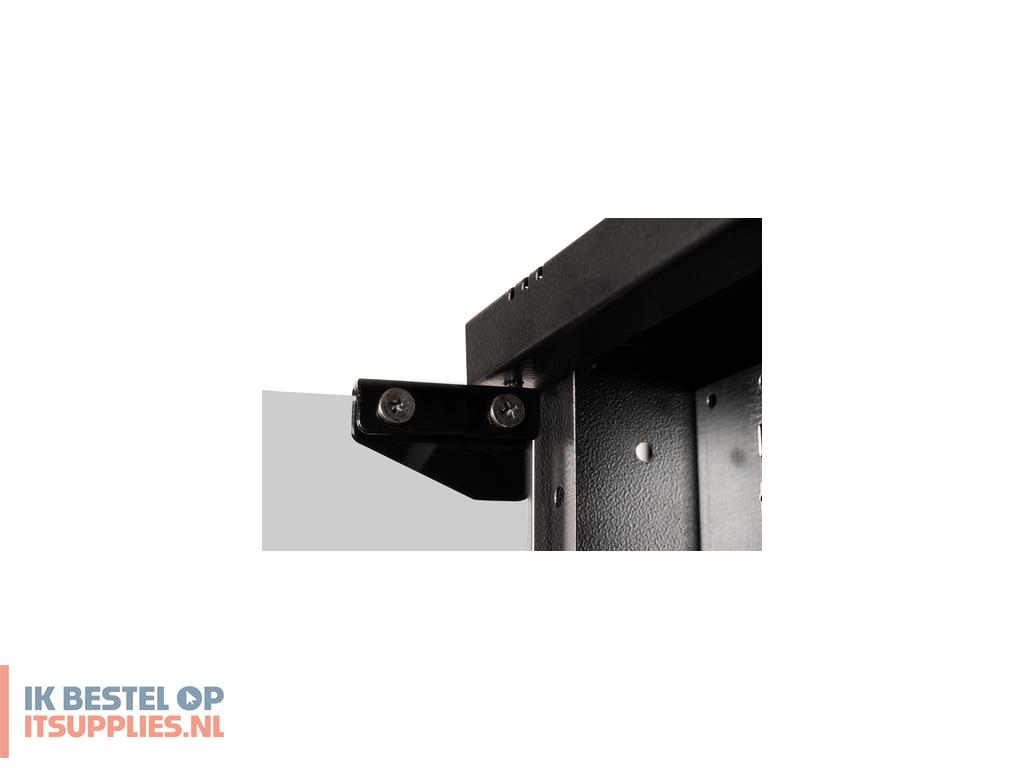 2113663-digitus_dn-49205_rack_9u_wandrek_zwart