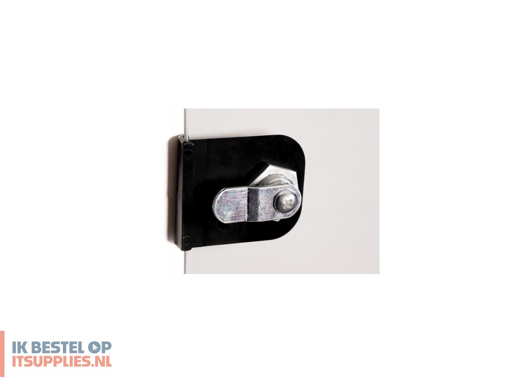 2126579-digitus_dn-49205_rack_9u_wandrek_zwart