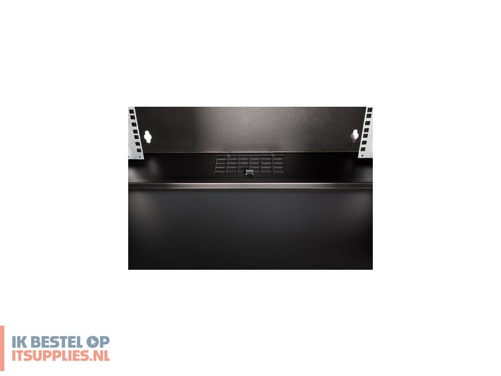 2145476-digitus_dn-49205_rack_9u_wandrek_zwart