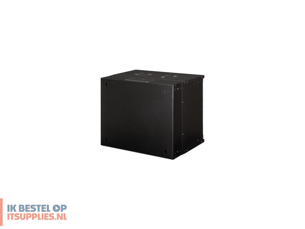 2153672-digitus_dn-49205_rack_9u_wandrek_zwart