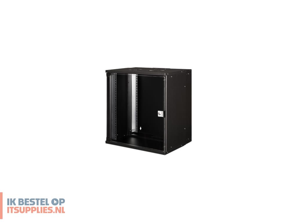 3625356-digitus_dn-49207_rack_12u_wandrek_zwart