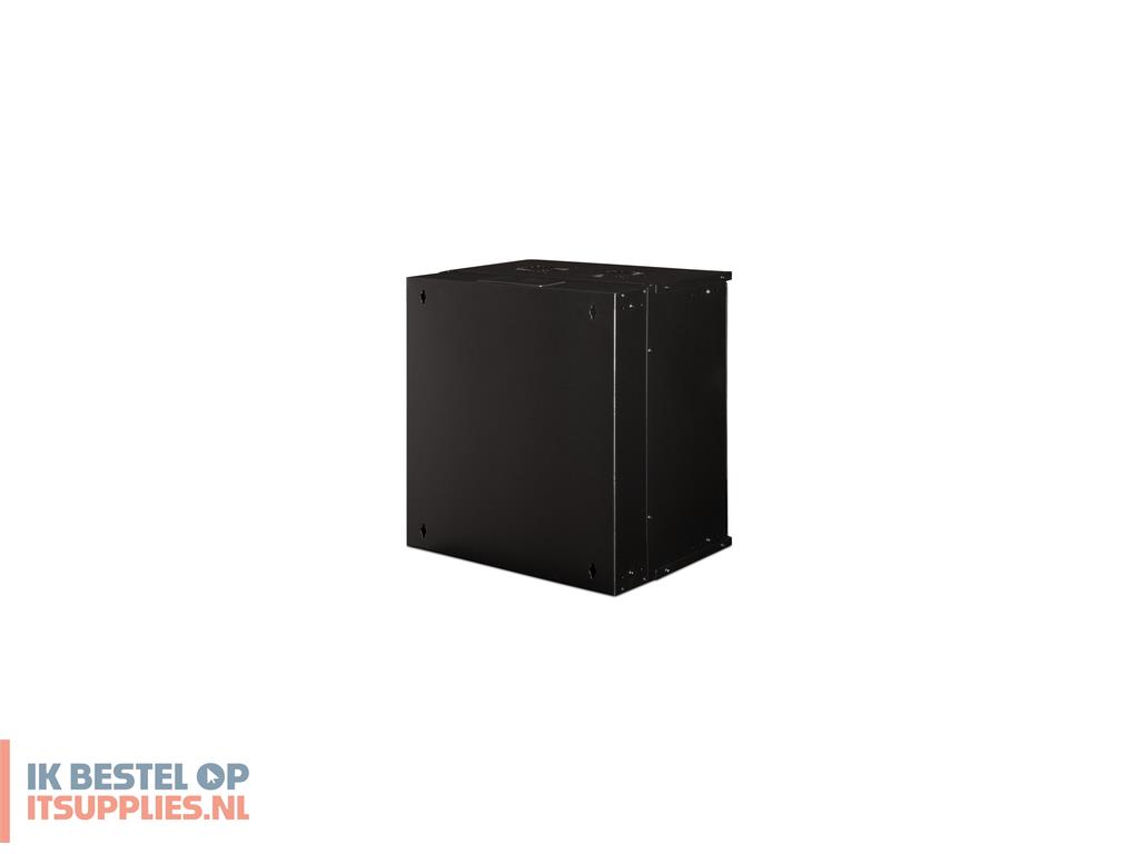 3630350-digitus_dn-49207_rack_12u_wandrek_zwart