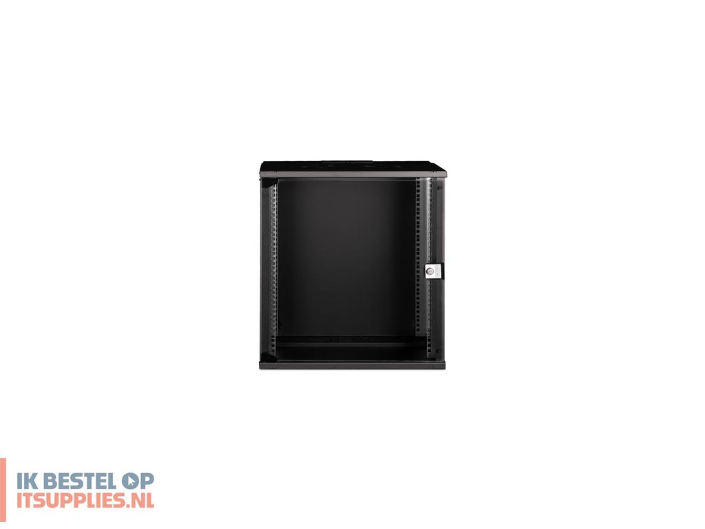 3633627-digitus_dn-49207_rack_12u_wandrek_zwart