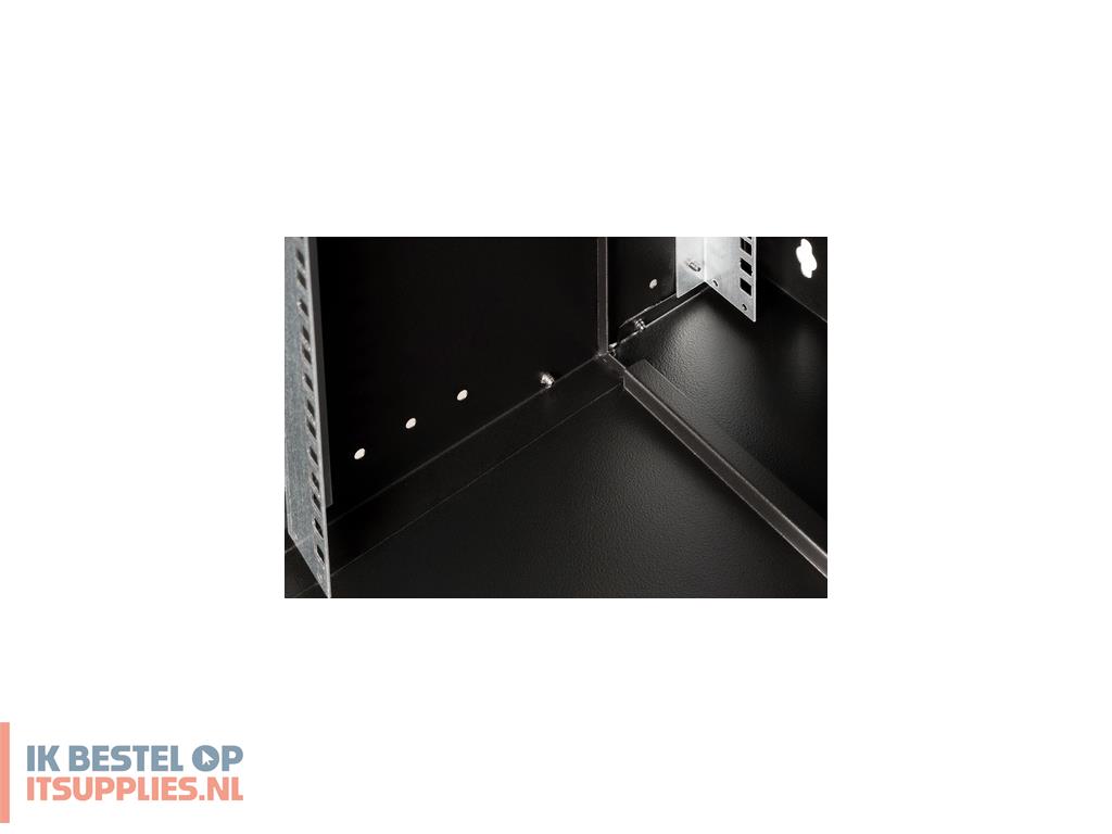 3636586-digitus_dn-49207_rack_12u_wandrek_zwart