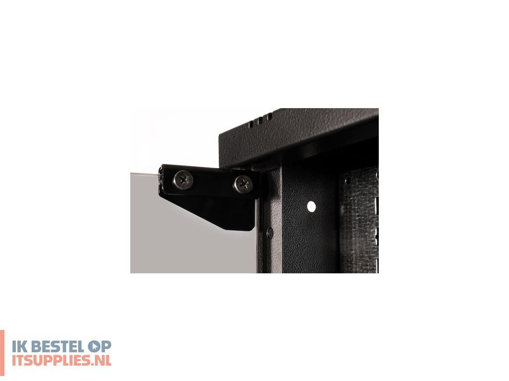 3639592-digitus_dn-49207_rack_12u_wandrek_zwart