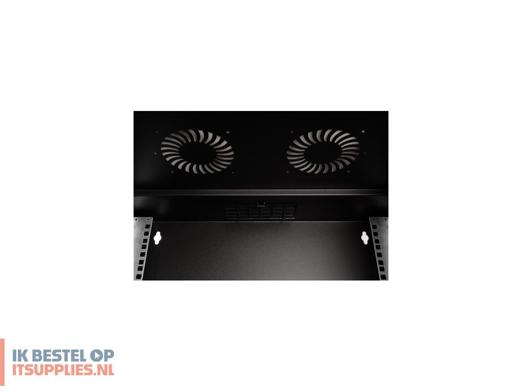 3646172-digitus_dn-49207_rack_12u_wandrek_zwart