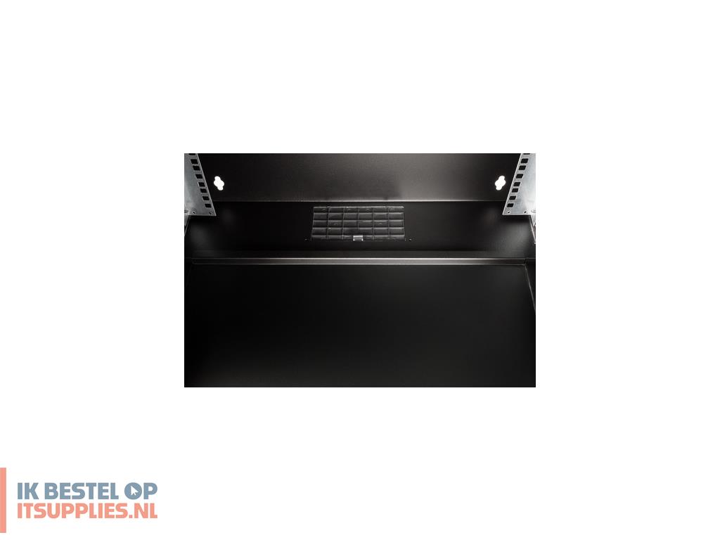 3647988-digitus_dn-49207_rack_12u_wandrek_zwart