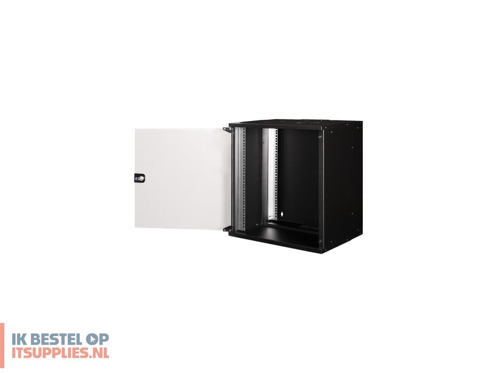 3650605-digitus_dn-49207_rack_12u_wandrek_zwart